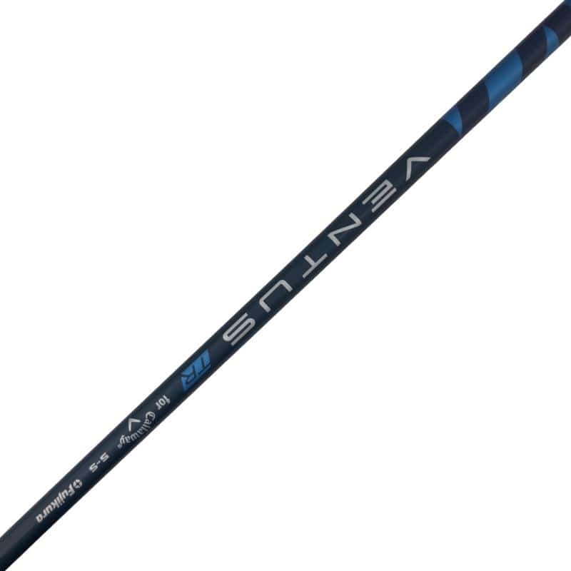 �o�`�q�`�c�x�l�@�r�t�o�d�q�@�g�x�a�q�h�c�@�Q�P°