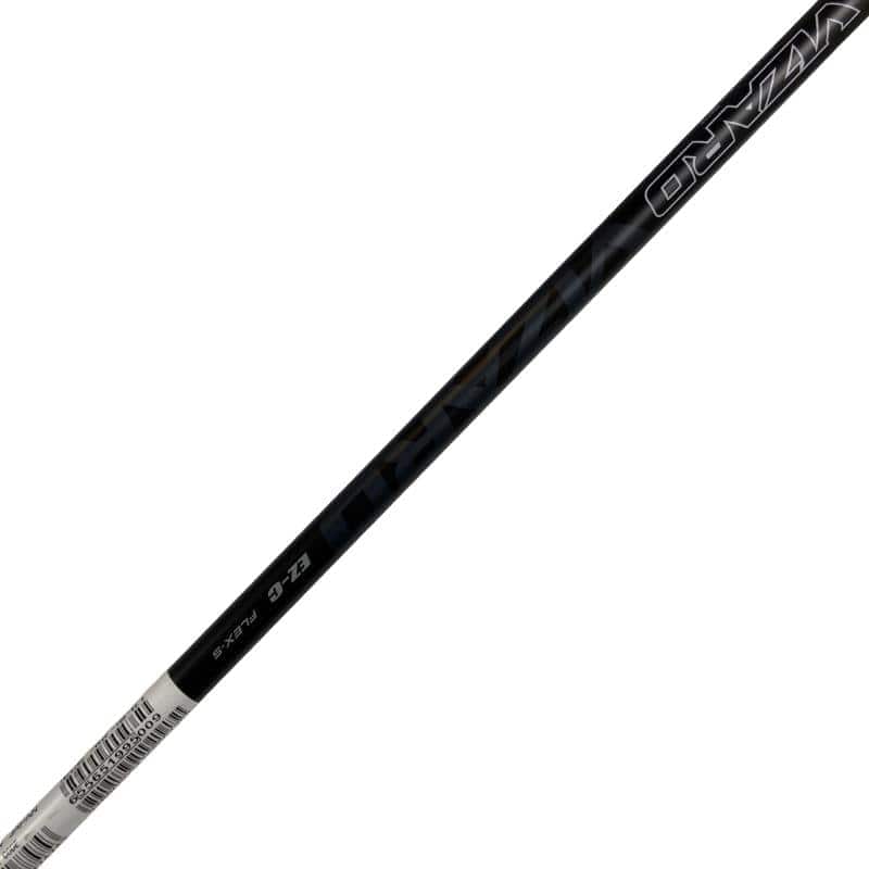 �s�n�t�q�@�v�n�q�k�c�@�s�v�V�U�V�@�@�X°