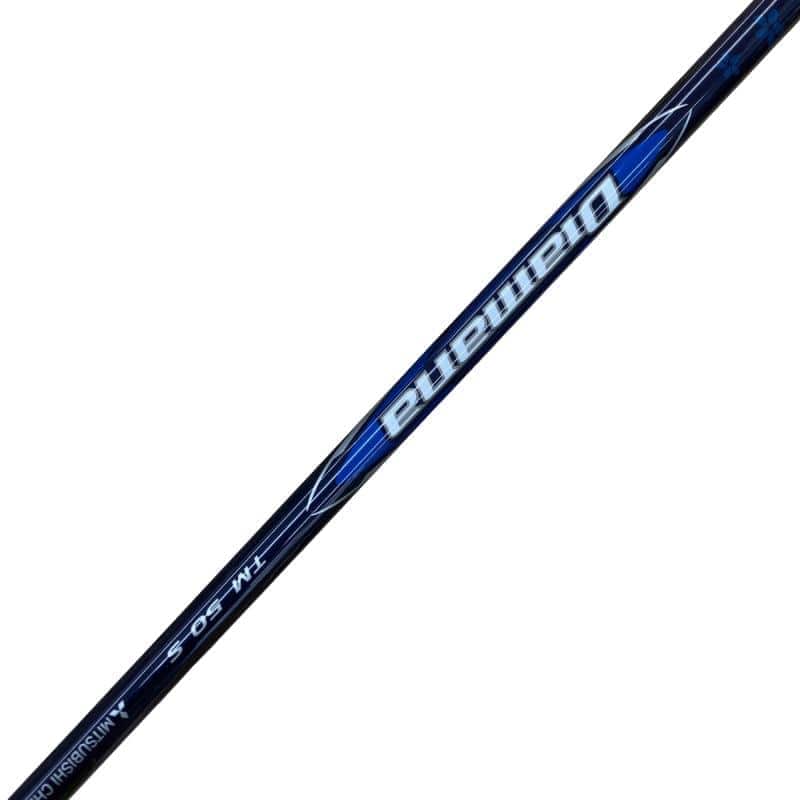 �p���P�O�@�l�`�w�@�@�X°