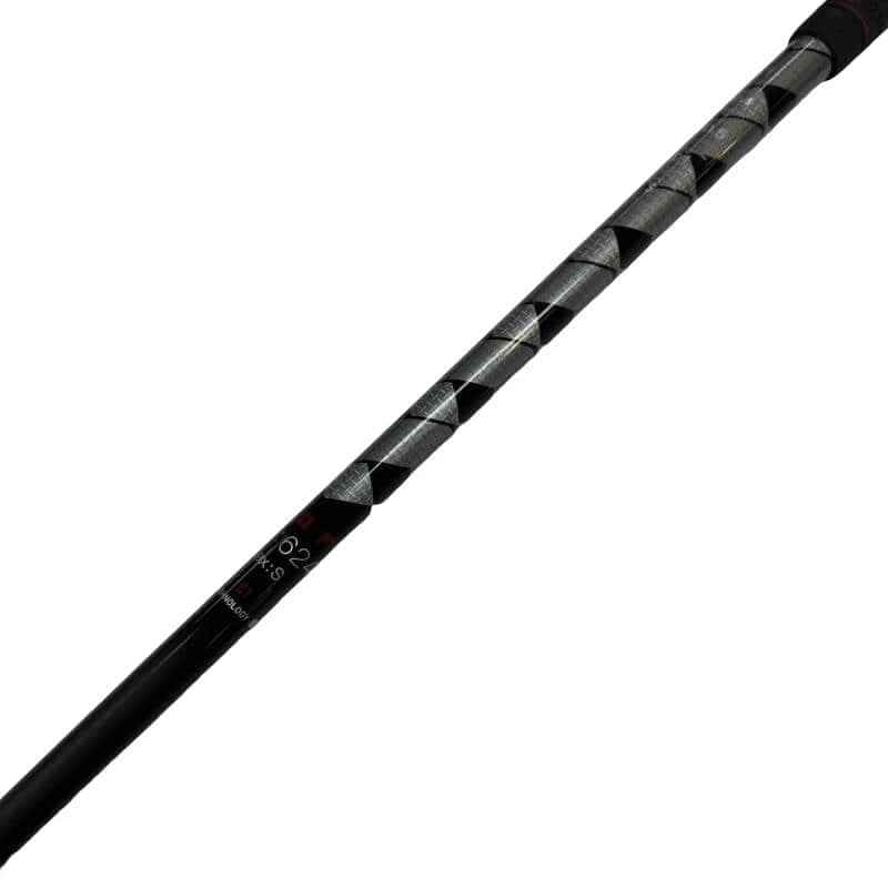 �n�m�n�e�e�i�Q�O�Q�S�j�@�j�t�q�n�@�P�O�D�T°