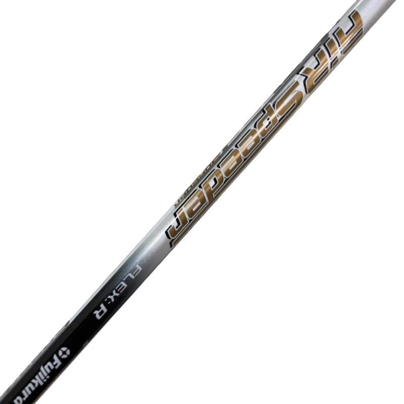 �r�h�l�@�f�k�n�h�q�d�@�P�O�D�T°