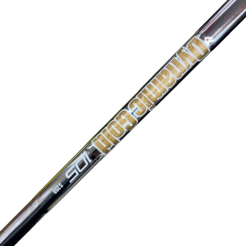 �d�������@�f�n�k�e�@�i�@�v�d�c�f�d�@�c�f�q�@�k�@�T�W°