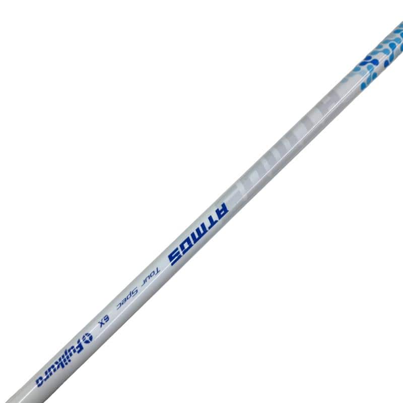 �f�a�a�@�d�o�h�b�@�r�t�a�y�d�q�n�@�@�X°