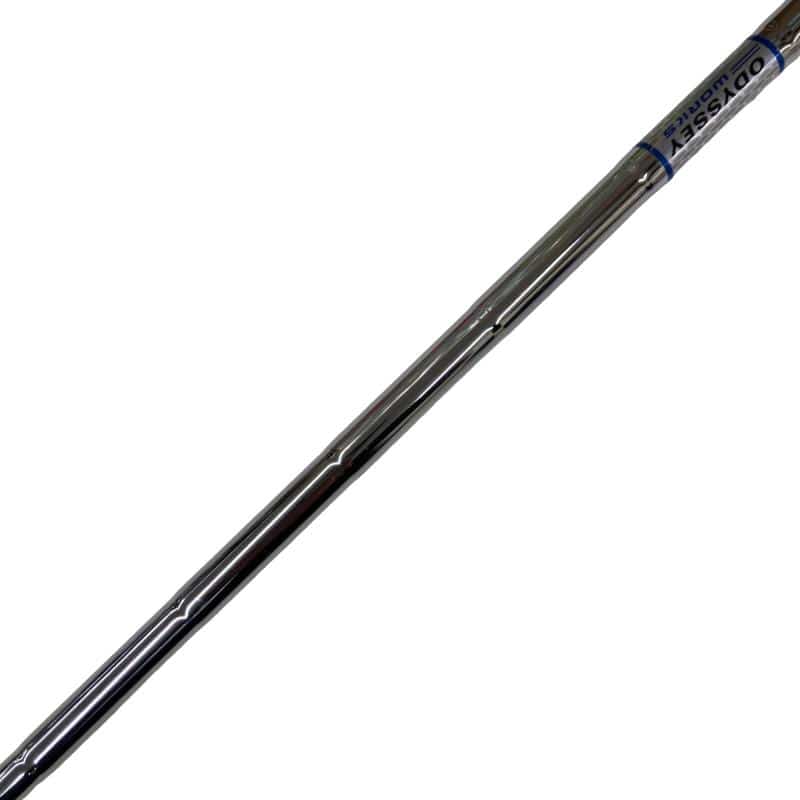 �v�n�q�j�r�@�u�d�q�r�`�@���P�@�R�S�C���`