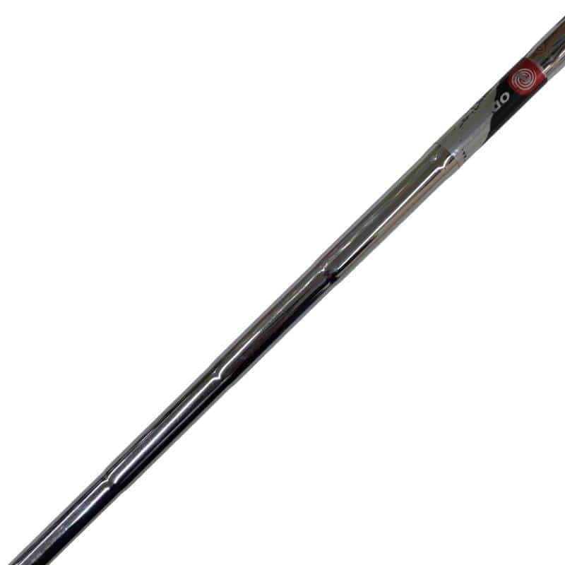 �n�@�v�n�q�j�r�@�s�n�t�q�@�q�d�c�@�c�n�t�a�k�d�@�v�h�c�d�@�R�S�C���`