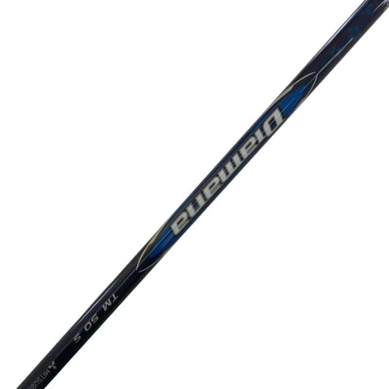 �p���P�O�@�l�`�w�@�P�O�D�T°