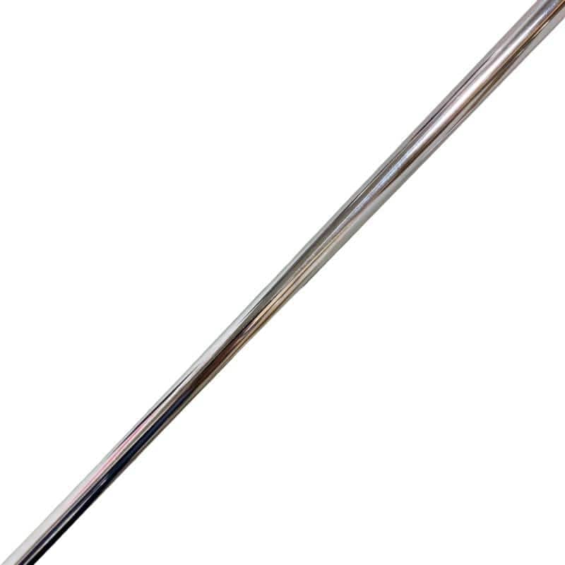 �v�g�h�s�d�@�r�s�d�d�k�@�Q�E���������@�R�T�C���`