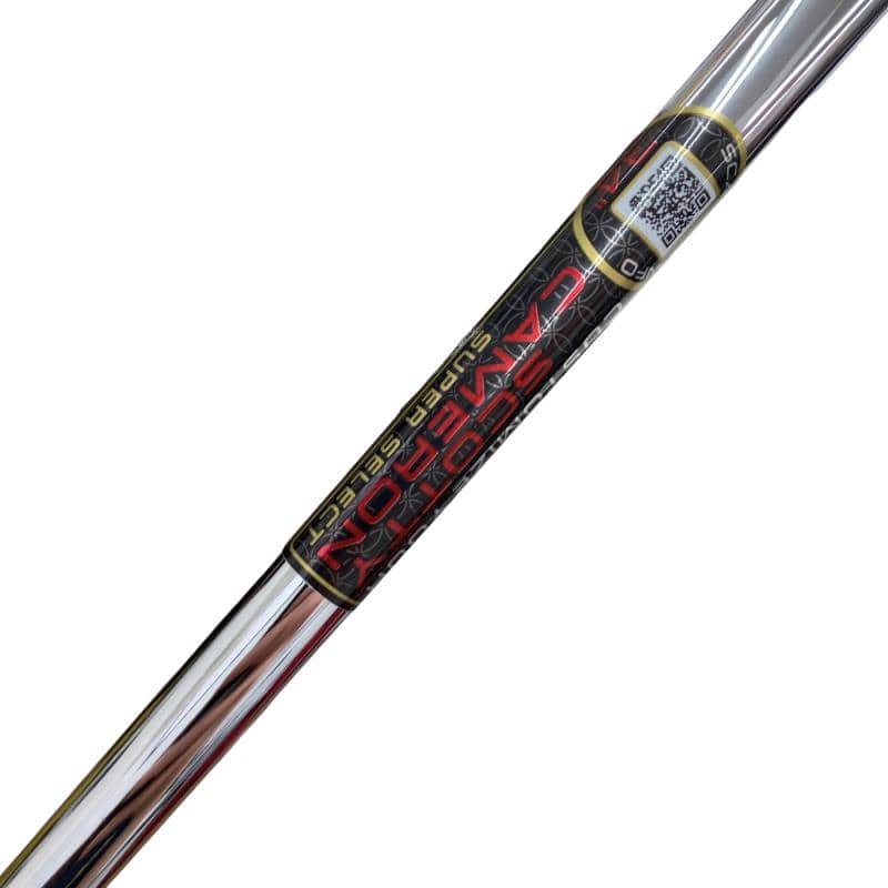 �r�b�n�s�s�x�@�b�`�l�d�q�n�m�@�r�t�o�d�q�@�r�d�k�d�b�s�@�m�d�v�o�n�q�s�@�o�k�t�r�@�R�S�C���`