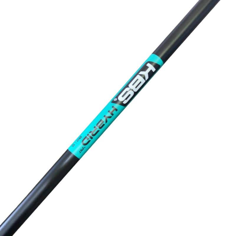 �f�`�o�q�@�g�h�@�t�S�@�t�r�`