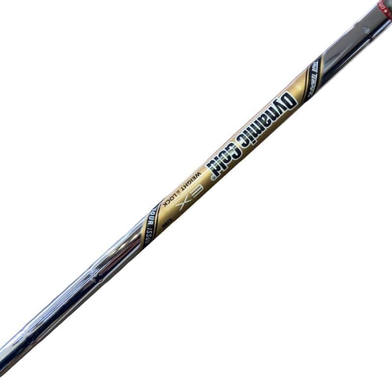 �s�����������@�l�������@�o�E�V�V�O�i�Q�O�Q�R�j�@���R