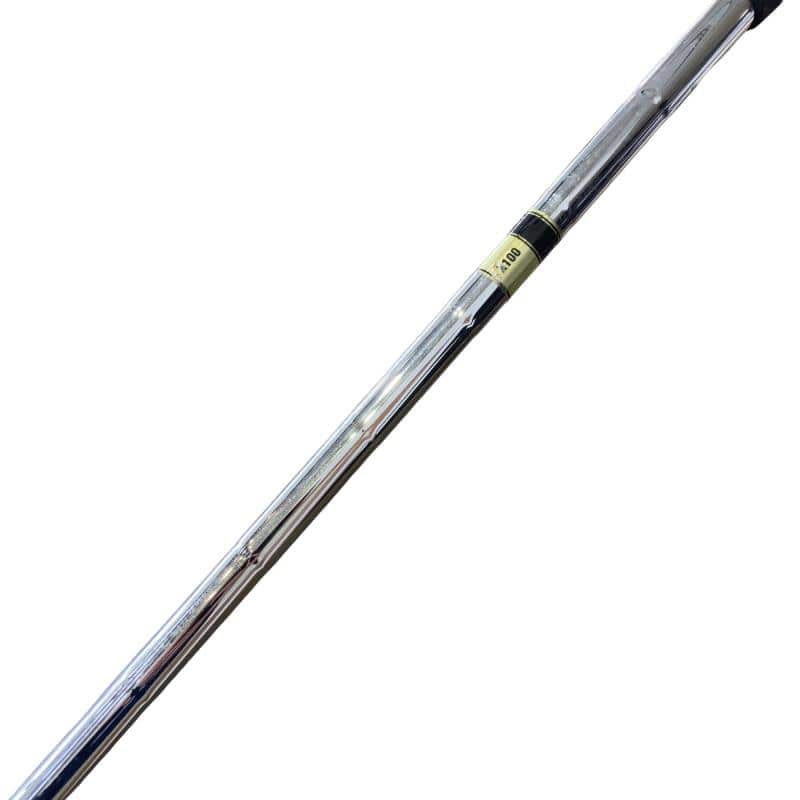 �s���������������@�l�a�@�V�P�S�@���S