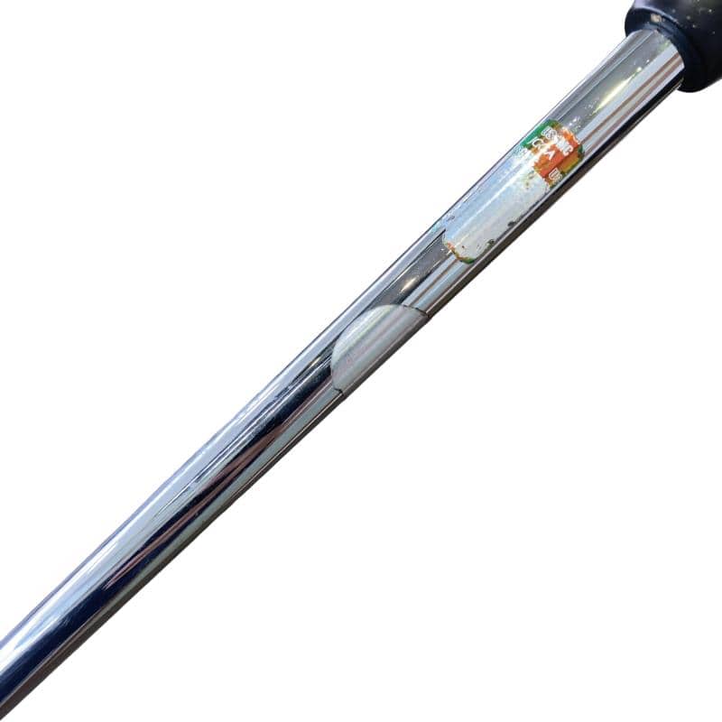 �r�b�n�s�s�x�@�b�`�l�d�q�n�m�@�������������@�m�d�v�o�n�q�s�i�Q�O�P�S�j�@�R�S�C���`