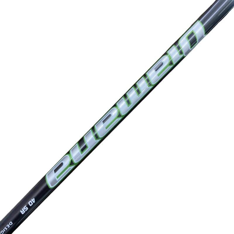 �d�o�h�b�@�l�`�w�@�P�O�D�T°