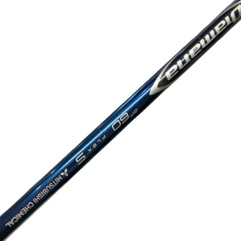 �r�h�l�Q�@�R�v