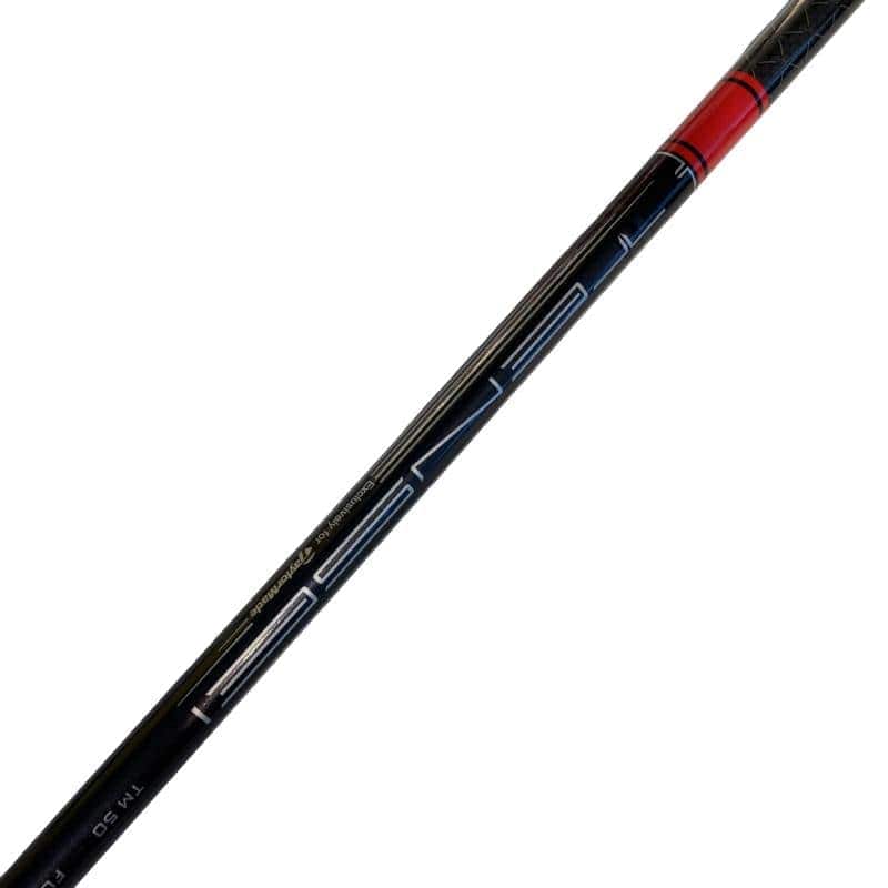 �r�s�d�`�k�s�g�@�@�X°