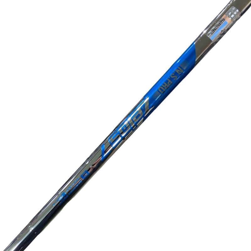 �d�k�x�s�d�@�l�`�w�@�e�`�r�s�@�`�v