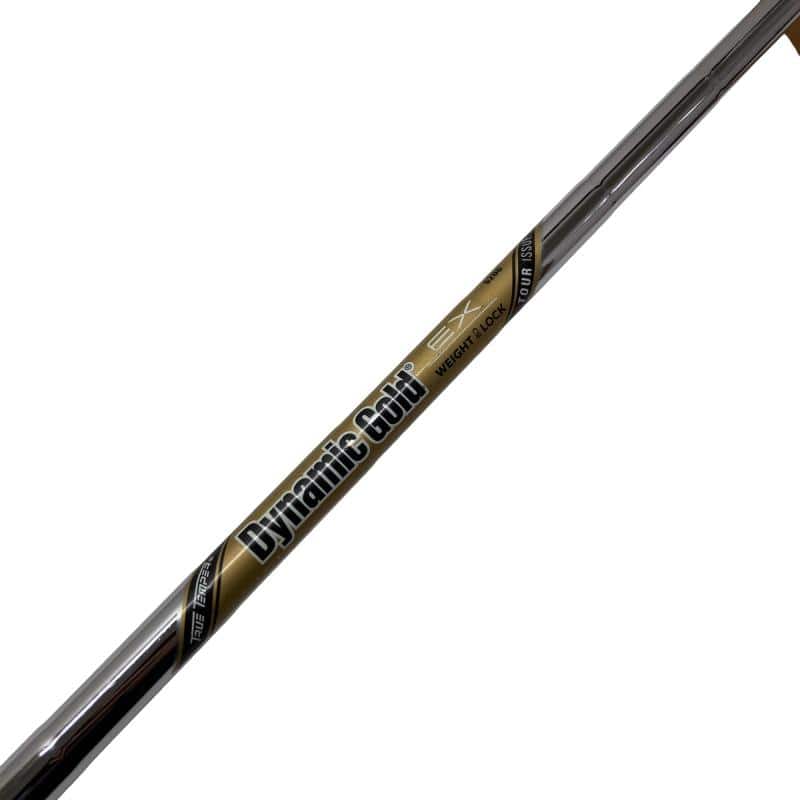 �b�����������������@�q�s�w�|�U�@�y�h�o�b�n�q�d�@�u���b�N�T�e���@�U�O°�^�P�Q°�@�e�t�k�k