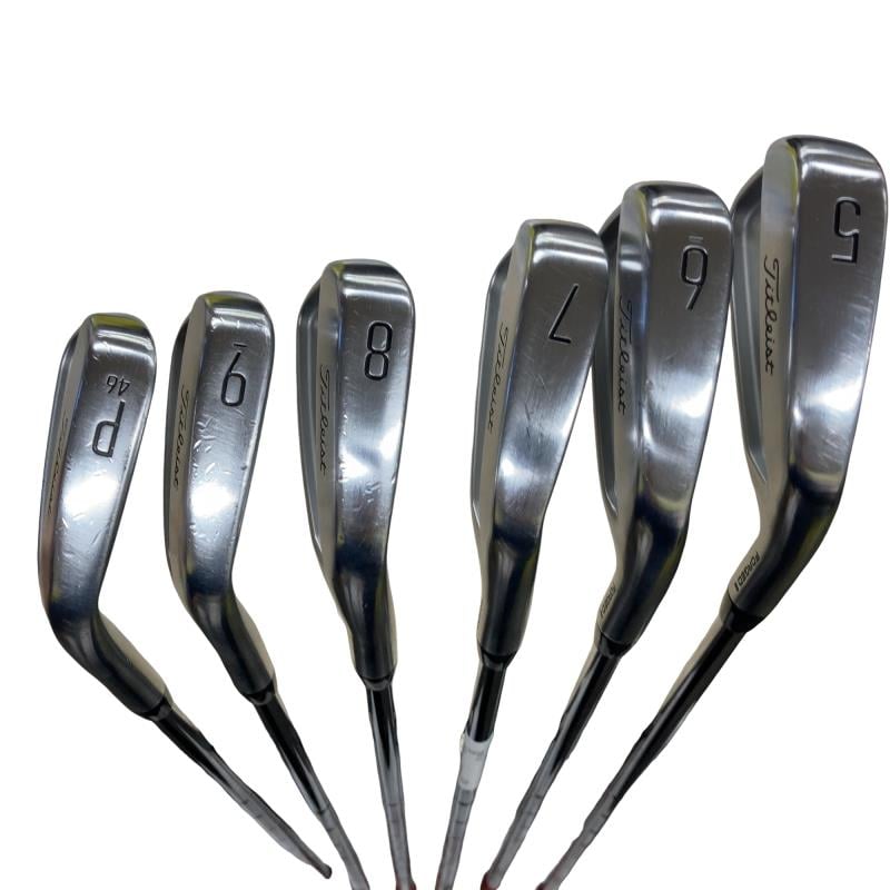 �s���������������@�s�P�O�O�i�Q�O�Q�R�j�@�U�r�i���{���F�U�{�Z�b�g�j