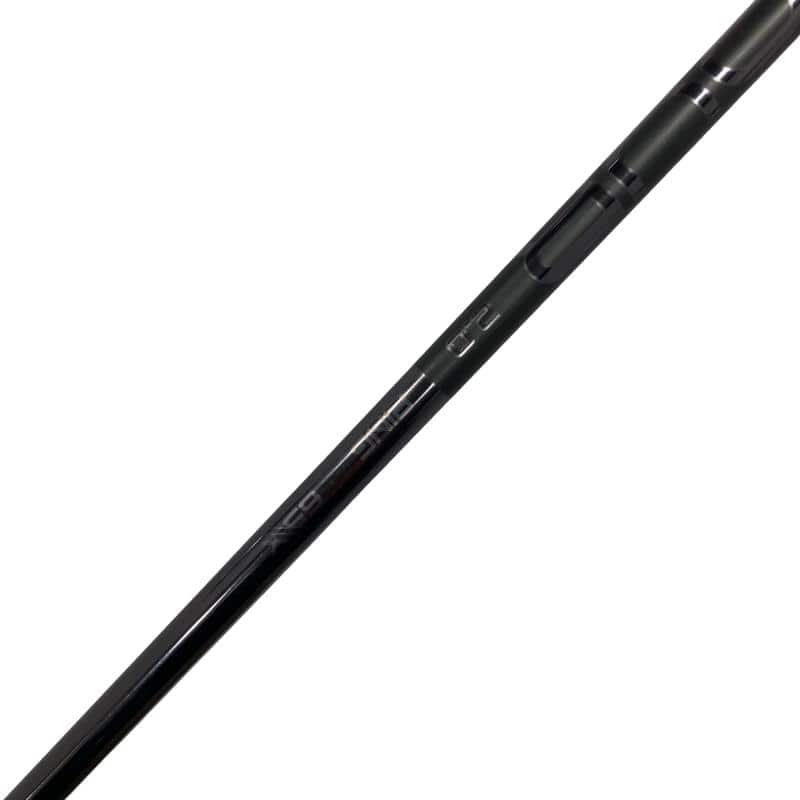 �f�S�S�O�@�l�`�w�@�S�v