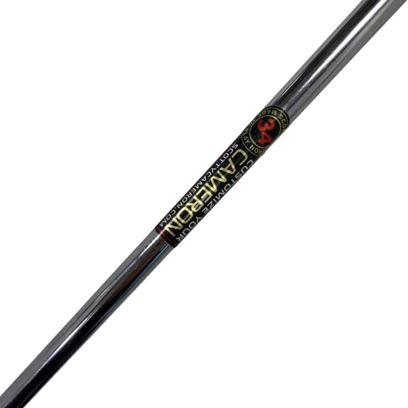 �r�b�n�s�s�x�@�b�`�l�d�q�n�m�@�e�t�s�t�q�`�@�T�l�a�i�Q�O�P�V�j�@�R�S�C���`