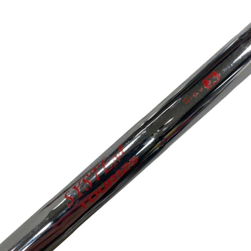 �d�y�n�m�d�@�b�a�@�R�O�P�@�e�n�q�f�d�c�@�W�r�i���{���F�V�{�Z�b�g�j