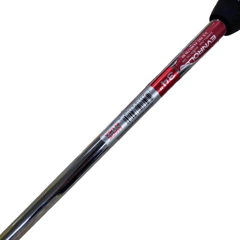 �d�u�m�q�n�k�k�@�d�q�Q�@�R�S�C���`