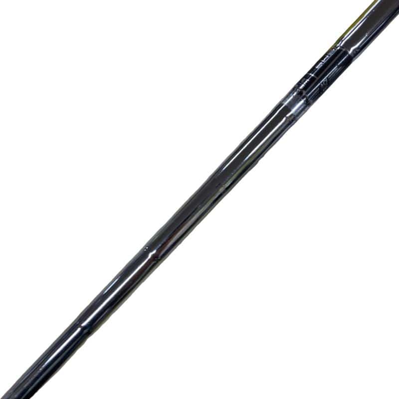 �u�n�j�d�x�@�r�o�h�m�@�l�h�k�k�d�c�@�r�l�X�@�W�F�b�g�u���b�N�@�T�W°�^�P�Q°�c