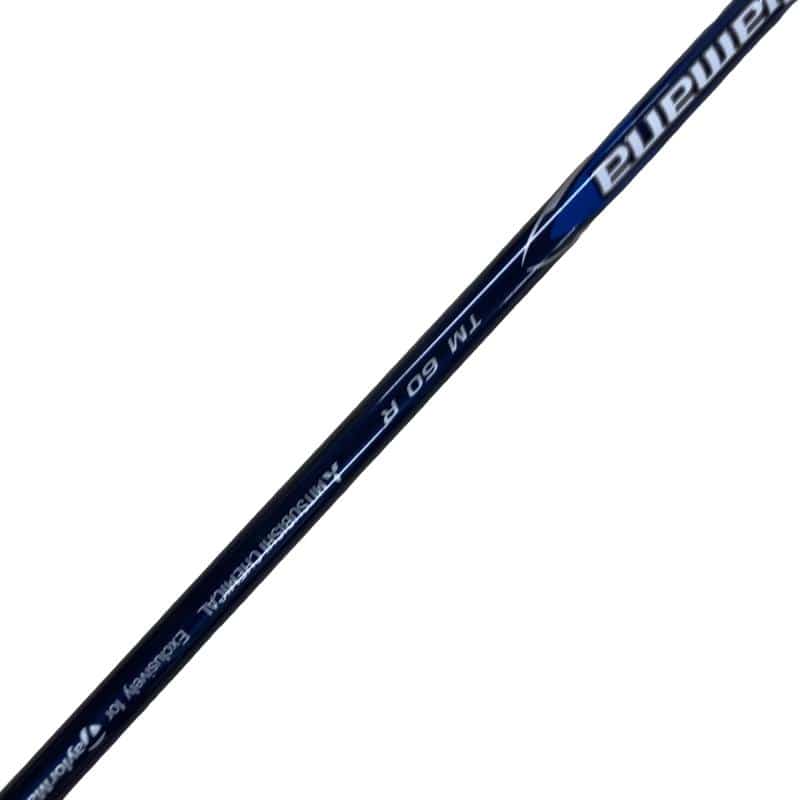 �p���P�O�@�t�S