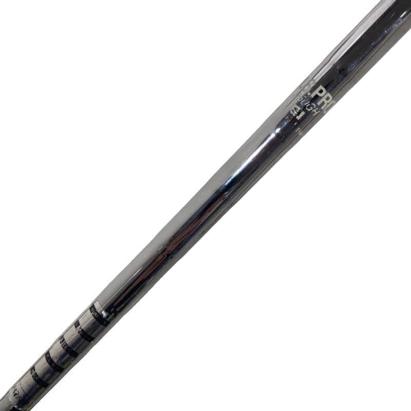 �s�n�t�q�@�v�n�q�k�c�@�s�v�V�Q�V�@�P�X°