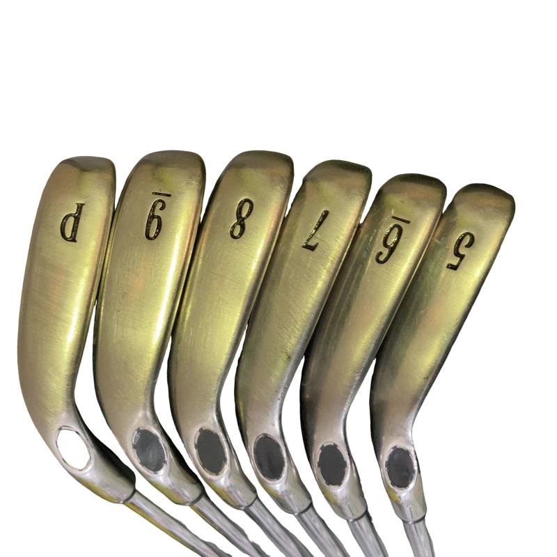 �w�E�Q�O�@�@�U�r�i���{���F�U�{�Z�b�g�j