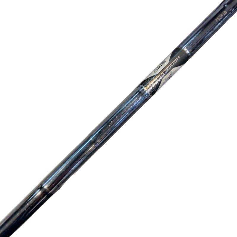 �u�n�j�d�x�@�r�o�h�m�@�l�h�k�k�d�c�@�r�l�W�@�c�A�[�N�����@�T�W°�^�P�Q°�c