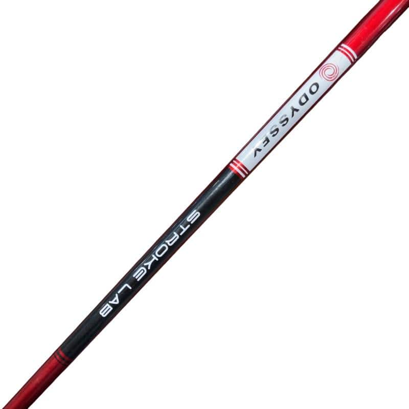 �v�g�h�s�d�@�g�n�s�@�n�f�@���T�@�b�r�@�R�S�C���`