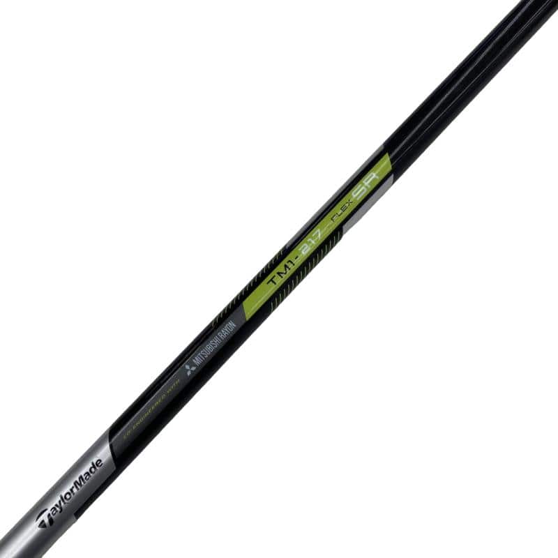 �l�Q�i�Q�O�P�V�j�@�P�O�D�T°