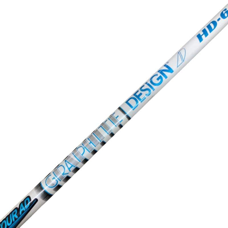 �r�h�l�Q�@�@�X°