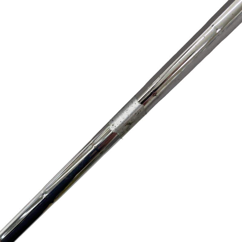 �s�n�t�q�r�s�`�f�d�@�w�|�v�d�c�f�d�@�e�n�q�f�d�c�i�Q�O�P�R�j�@�T�O°�^�O�W°