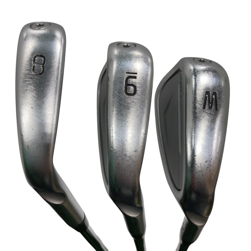 ���Q�R�O�@�U�r�i���{���F�U�{�Z�b�g�j