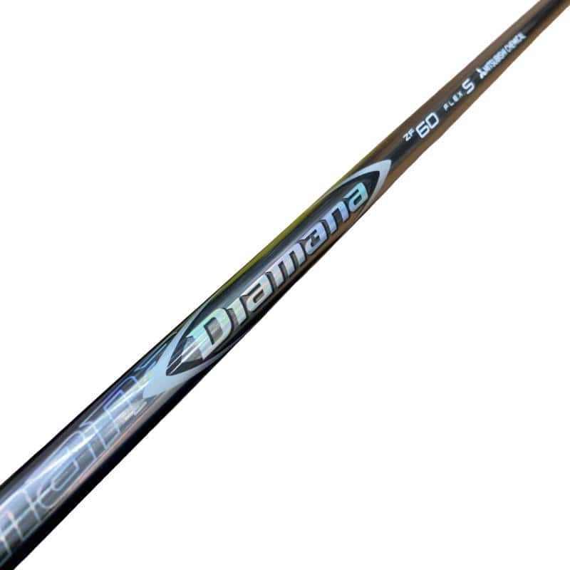 �b�n�q�r�`�@�o�d�q�e�n�q�l�`�m�b�d�@�S�T�W�@�P�v