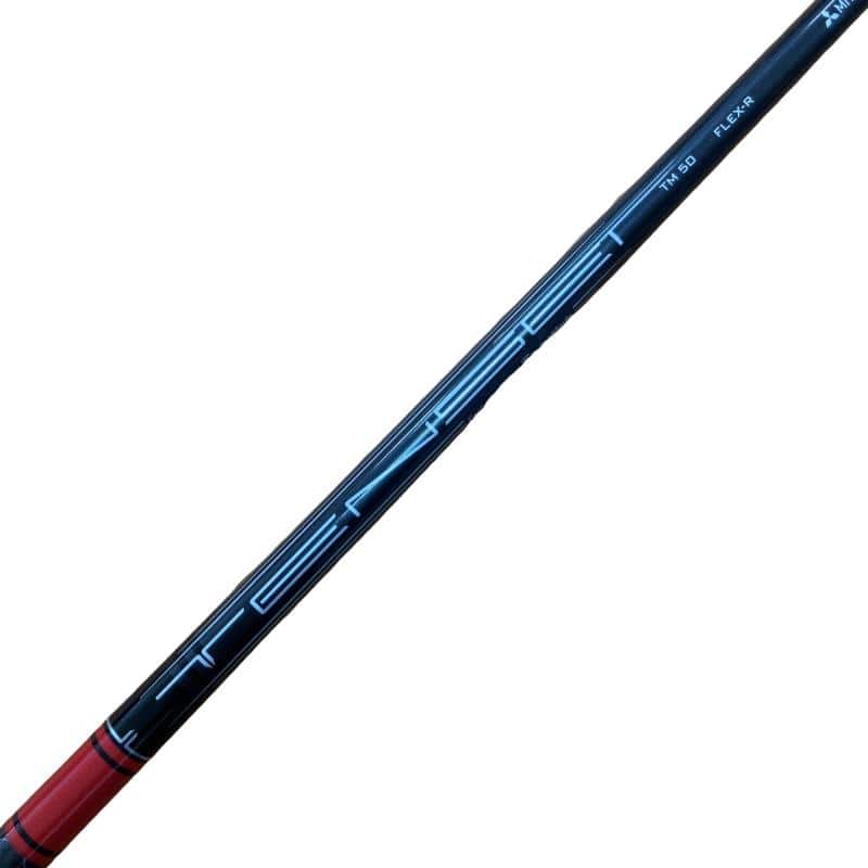 �r�s�d�`�k�s�g�@�T�v