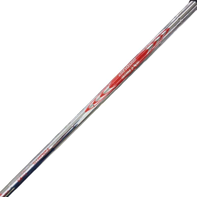 �a�q�h�c�f�d�r�s�n�m�d�@�a�q�l�Q�@�T�O°�^�P�O°�e