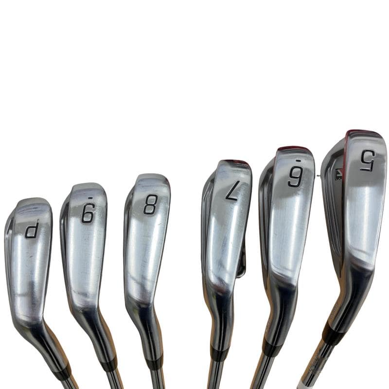 �a�q�h�c�f�d�r�s�n�m�d�@�Q�Q�Q�b�a�{�@�U�r�i���{���F�U�{�Z�b�g�j