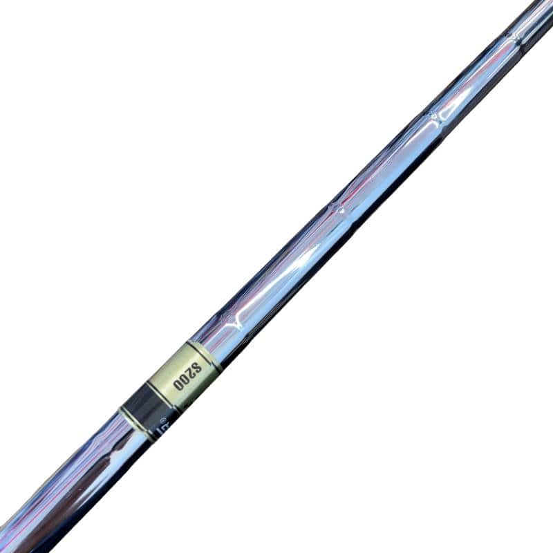 �u�n�j�d�x�@�u���b�N�j�b�P���@�Q�U�O�D�O�W