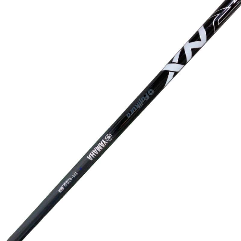 �������������@�c�q�h�u�d�r�s�`�q�@�s�x�o�d�^�c�i�Q�O�Q�T�j�@�P�O�D�T°