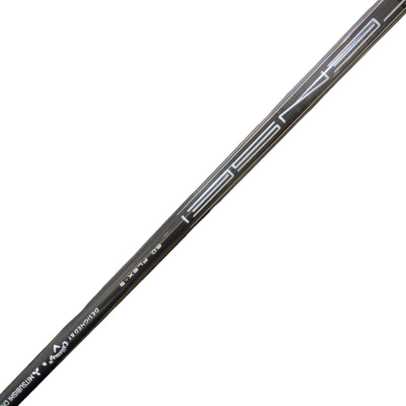 �d�k�x�s�d�@�s�h�s�`�m�h�t�l�@�R�v