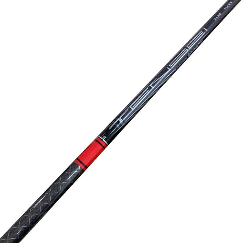 �r�s�d�`�k�s�g�Q�@�@�X°