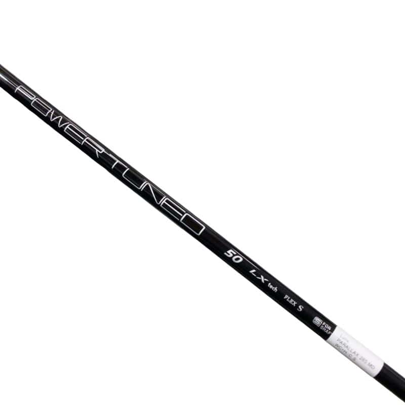 �o�`�q�`�k�k�`�w�@�Q�W�T�l�c�@�P�Q�D�T°