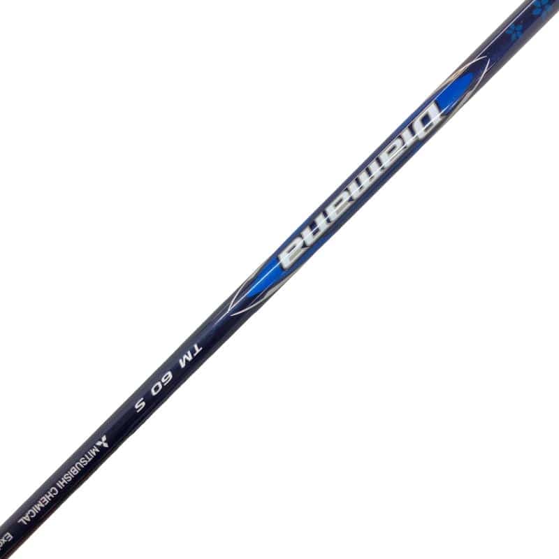 �p���P�O�@�l�`�w�@�t�T