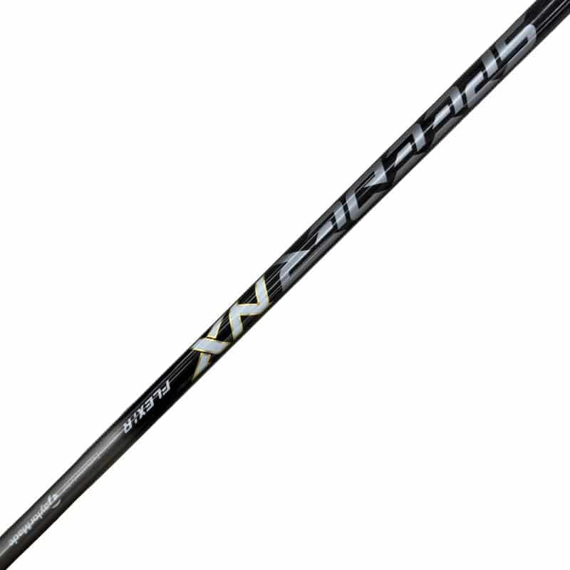 �r�s�d�`�k�s�g�@�f�k�n�h�q�d�@�t�S