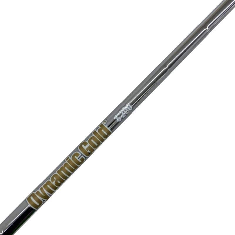 �b�����������������@�q�s�w�|�U�@�y�h�o�b�n�q�d�@�c�A�[�T�e���@�S�U°�^�P�O°�@�l�h�c