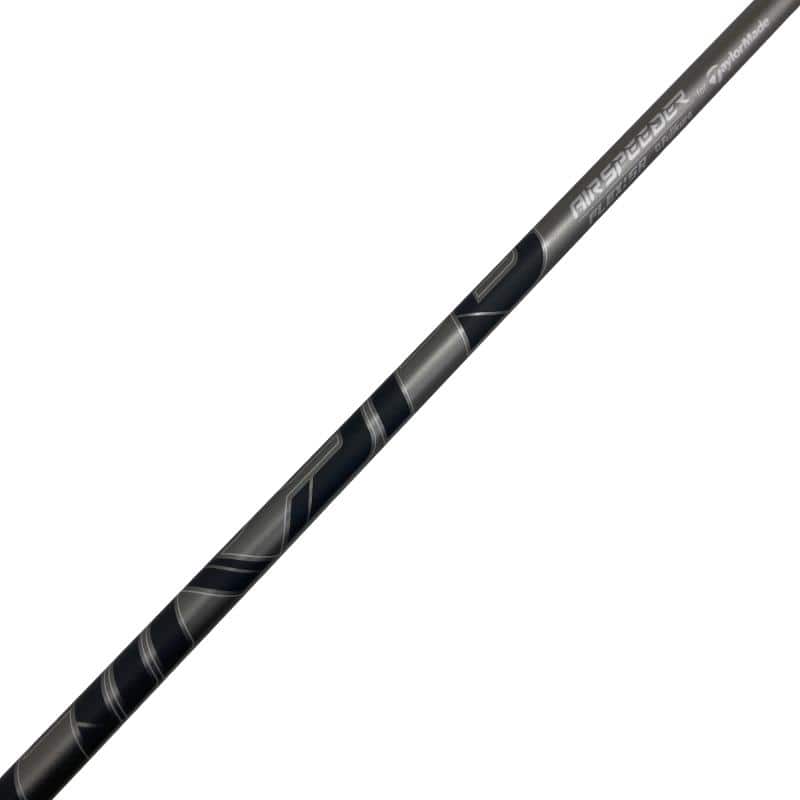 �p���R�T�@�l�`�w�@�k�h�s�d�@�t�S