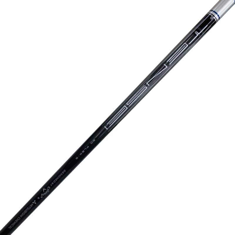 �o�`�q�`�c�x�l�@�`���@�r�l�n�j�d�@�l�`�w�@�@�X°